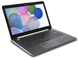 FRNKC300/KD2 Celeron/2GB������/32GB eMMC/500GB HDD/�J�X�^�}�C�Y�Ή� Win10���f��