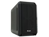 eX.computer G-GEAR mini GI7J-A71/T