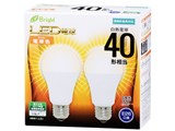 E-Bright LDA5L-G AS25 2P [�d���F]