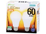 E-Bright LDA7L-G AS25 2P [�d���F]