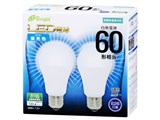 E-Bright LDA7D-G AS25 2P [�����F]