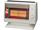 R-813PMSIII [LP�K�X]