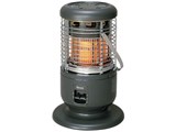 R-891VMSIII [LP�K�X]