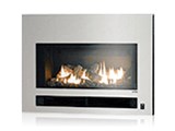 RHFE-750ETR-S [LP�K�X �X�e�����X]
