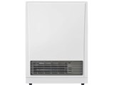 rinnai 561ft price