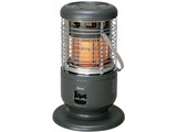 R-891VMSIII(A) [LP�K�X]