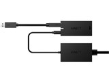 Xbox One Kinect ZT[p Windows PCA_v^[ 9J7-00007 i摜