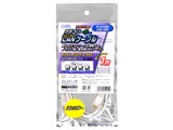 PC-N1052 [1m]