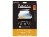 価格.com - TB-A16FLGG03 の製品画像