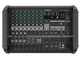 EMX5