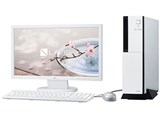 LAVIE Direct DT ���i.com���胂�f�� NSLKA588DT7H1W