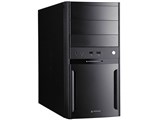 LUV MACHINES LM-iG430BN-SH2 Core i5/8GB������/240GB SSD+1TB HDD/GTX960 ���ڃ��f��