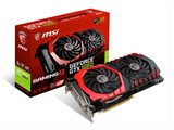 GTX 1060 GAMING X 3G [PCIExp 3GB] ���i�摜