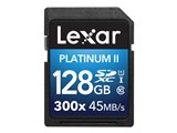 LSD128BBJP300 [128GB]