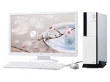 LAVIE Direct DT ���i.com���胂�f�� NSLKA611DT7P1W