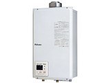 ������p PH-20LXTU 20�� FF�� [�s�s�K�X]