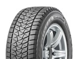 [1�{] BLIZZAK DM-V2 245/60R18 105Q