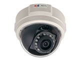 Dome Camera E54 ���i�摜