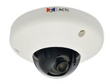 Dome Camera E91 ���i�摜