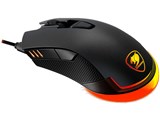 COUGAR Revenger CGR-WOMI-REV