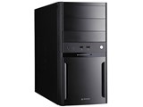 LUV MACHINES LM-iH430SN Core i7/8GB������/1TB HDD ���ڃ��f��