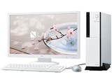 LAVIE Direct DT ���i.com���胂�f�� NSLKA624DT7H1W