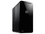 XPS �^���[ ���i.com���� �v���`�i�O���t�B�b�N�ESSD Core i7 6700�EGeForce GTX 960���ڃ��f�� ���i�摜
