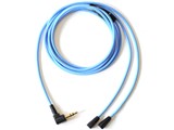 TR-IE2-BLUE �~�j�v���O(L�^)�̐�p�[�q [1.2m]