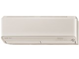  MSZ-ZW2217-T [EF[uuE]̐i摜