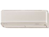  MSZ-ZW2517-T [EF[uuE]̐i摜