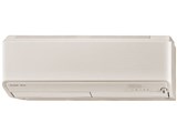  MSZ-ZW8017S-T [EF[uuE]̐i摜