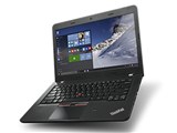 ThinkPad E460 20ETCTO1WW �t��HD�t���ECore i5�E8GB�������[�E1TB HDD���� �o�����[�p�b�P�[�W