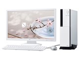 LAVIE Direct DT ���i.com���胂�f�� NSLKA672DT7H1W ���i�摜