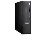 LUV MACHINES Slim LM-iHS310B Core i3/8GB������/HDD ���ڃ��f��