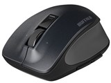 BSMBW500MBK [ubN] i摜