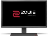 ZOWIE RL2755 [27C` _[NOC] i摜