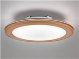CrossFeel SLDCD12526SP [���C�g�I�[�N]