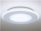 AIR PANEL LED HH-CB0882A