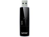 JumpDrive P20 LJDP20-64GCRBJP [64GB] i摜