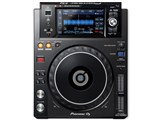 XDJ-1000MK2 ���i�摜