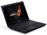 Lev-15FR078-i7-RSM [Windows 10 Home����] / 2100001388904
