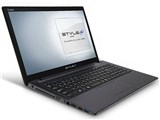 Stl-15FH051-i7-FSM [Windows 10 Home����] / 2100001381097