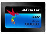 Ultimate SU800 ASU800SS-512GT-C i摜