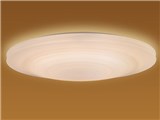 LIFELED'S SLDZB08540L