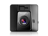 GoSafe 388mini GS388mini-16G i摜
