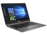 ZenBook Flip UX360UA UX360UA-6500 ���i�摜