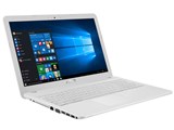ASUS VivoBook X540LA X540LA-HWHITE [�z���C�g]
