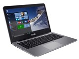 ASUS VivoBook R416SA R416SA-3050 ���i�摜