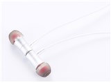 Mag Ear 3E-BEA1-S [�V���o�[]