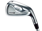 BRIDGESTONE GOLF TOUR B X-CB ACA 6{Zbg [NS PRO MODUS3 TOUR120 tbNXFS] i摜